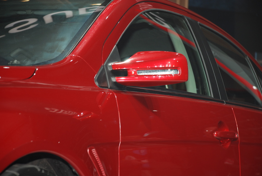 mitsu-prototype-x-ii---11.jpg